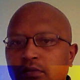 Photo de profil de Hermann Rahelison