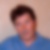 Photo de profil de Jean Claude Sandri