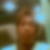 Photo de profil de Sareth Ram