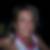 Photo de profil de Mylène Sobreira Da Costa