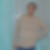 Photo de profil de Juan-Carlos Costa