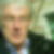 Photo de profil de Jean-Pierre Alix