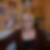 Photo de profil de Josiane Gostiau