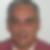 Photo de profil de Alain Thomas