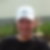 Photo de profil de Eric Varlet