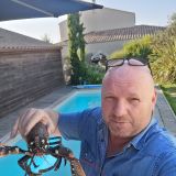 Photo de profil de Pascal Guesdon