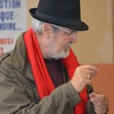 Photo de profil de Bernard Petit