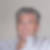 Photo de profil de Jean-Christophe Cornu