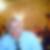Photo de profil de Roger Merle