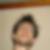 Photo de profil de Cyril Lambert
