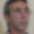 Photo de profil de Laurent Polo