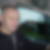 Photo de profil de Didier Pinteau