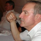 Photo de profil de Dominique Francois