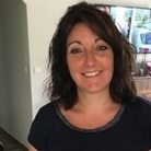 Photo de profil de Christine Rey