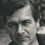 Photo de profil de Jean-Marie Garnier