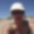 Photo de profil de Sophie Moinard