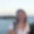 Photo de profil de Nathalie Paradis