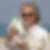 Photo de profil de Jean Pierre Prieur