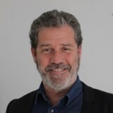 Photo de profil de Fergus Mordacq