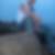 Photo de profil de Arnaud Lamy