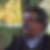 Photo de profil de Raymond Baccaunaud- Saunier