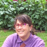 Photo de profil de Veronique Allard