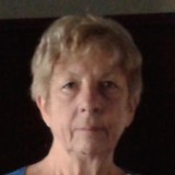 Photo de profil de Andree Chevalier Pernice