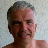 Photo de profil de Alain Lefebvre