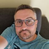 Photo de profil de Emmanuel Varupenne