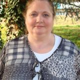 Photo de profil de Françoise Vales