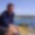 Photo de profil de Olivier David