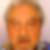 Photo de profil de Jacques Dupont