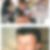Photo de profil de Eric Damy