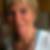 Photo de profil de Catherine Delabroise