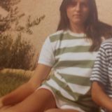 Photo de profil de Sylvie Choukroun