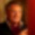Photo de profil de Claude Prévost