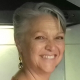Photo de profil de Michelle Quere