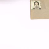 Photo de profil de Lucienne Thomas