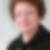 Photo de profil de Marie-Françoise Bonicel