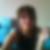 Photo de profil de Sandra Fontana