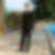 Photo de profil de Mickael Bouchet