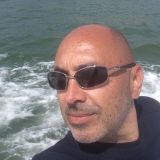 Photo de profil de Philippe Poret