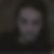 Photo de profil de Cedric Pilorget