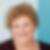 Photo de profil de Françoise Le Tetu