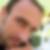 Photo de profil de Laurent Sanchez