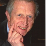 Photo de profil de Pierre-Yvers Roy