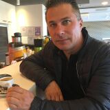 Photo de profil de Christophe Richard
