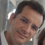Photo de profil de Vincent Petit