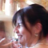 Photo de profil de Stephanie Le Moullec