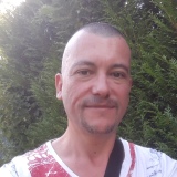 Photo de profil de Fabrice Lucas